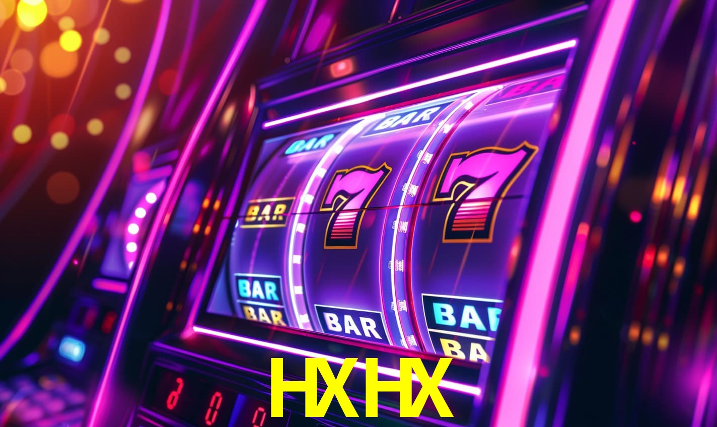 HXHX