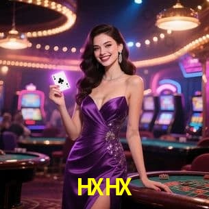 HXHX