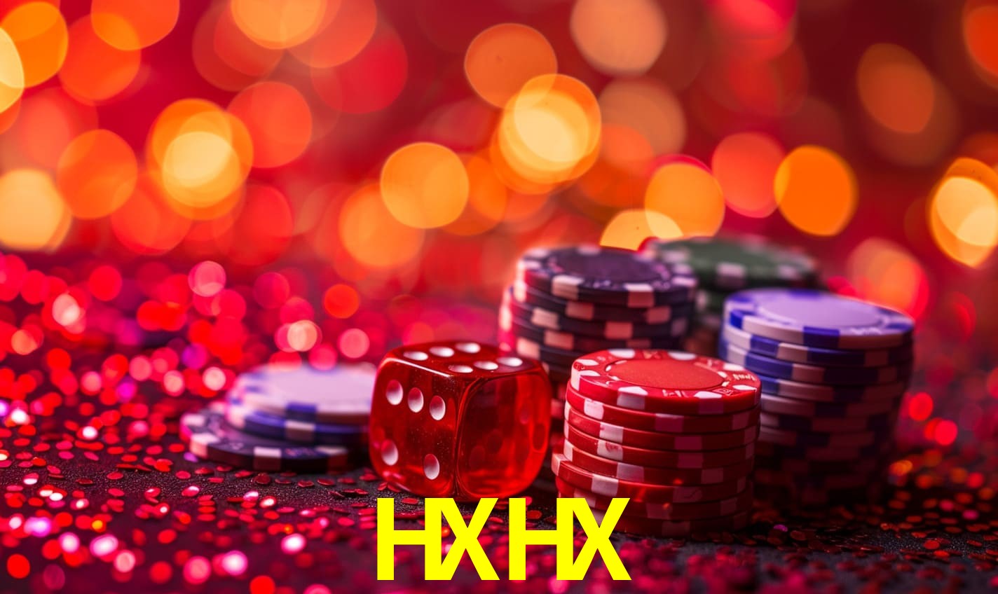 HXHX