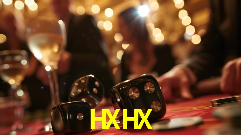 Explorando a Categoria 'Ajuda e FAQ' na HXHX