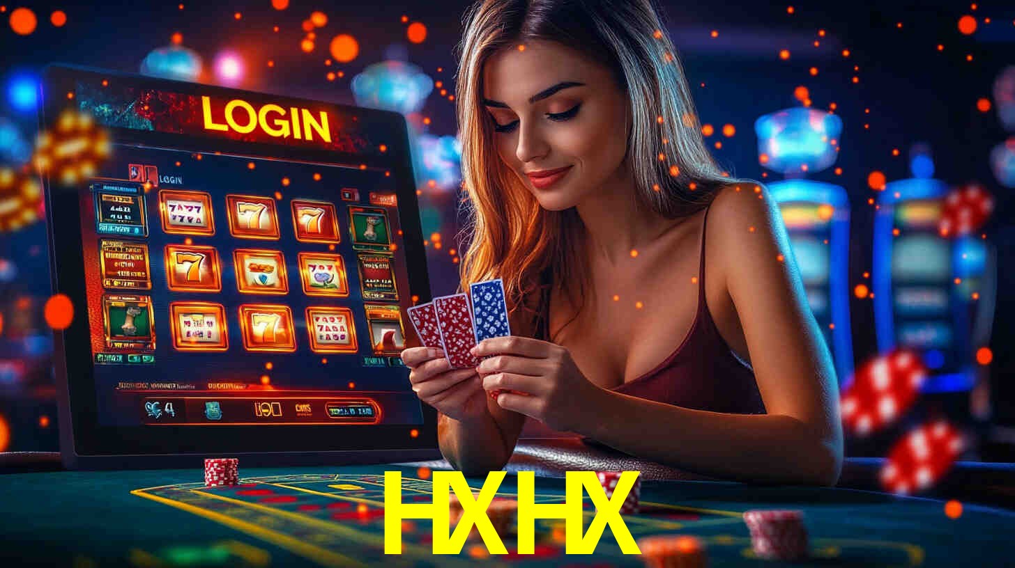Aproveite as Melhores Promoções do HXHX