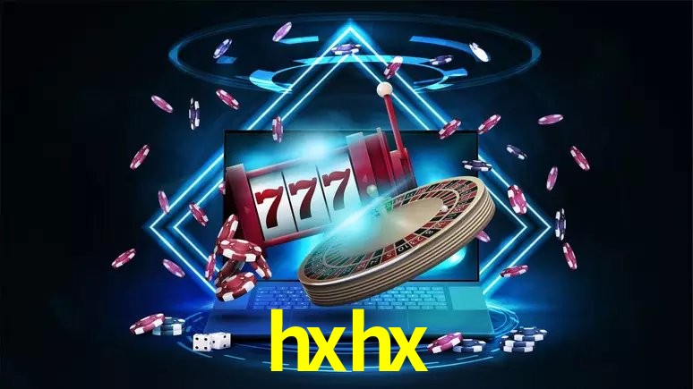 Descubra o Programa VIP da hxhx: Vantagens Exclusivas para Jogadores