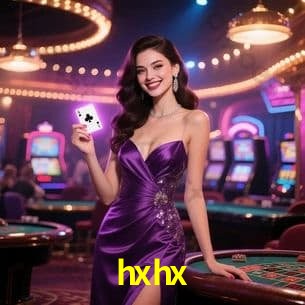 A Revolução dos Aplicativos de Jogos no hxhx