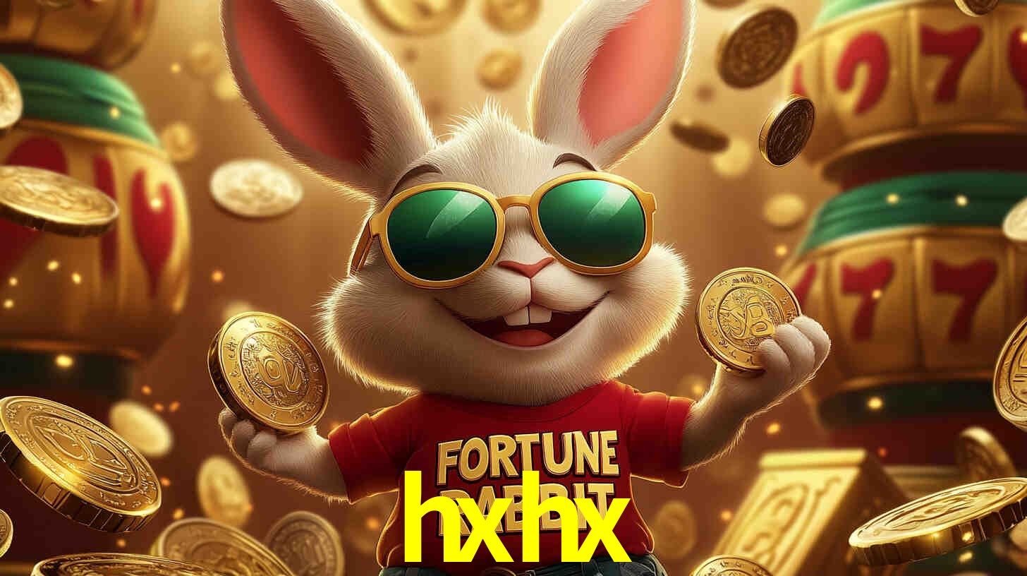 Desvendando o Mundo dos Jogos Virtuais na hxhx