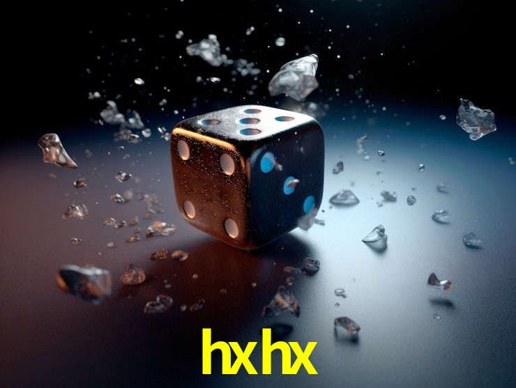 Explorando a Categoria de Eventos em Apostas na hxhx