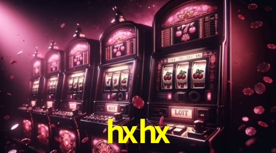 Desvendando o Mundo dos Jogos Virtuais na hxhx