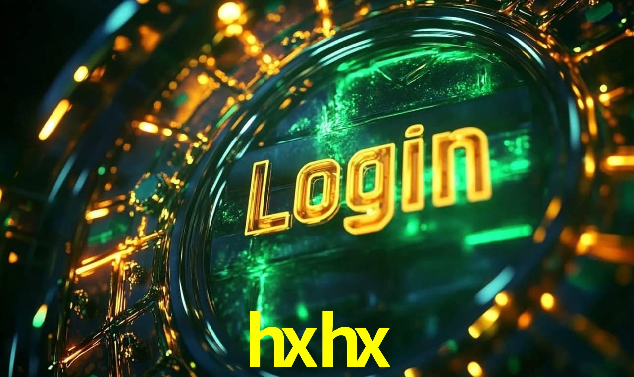 Descubra a Essência do hxhx: Nossa História e Compromissos