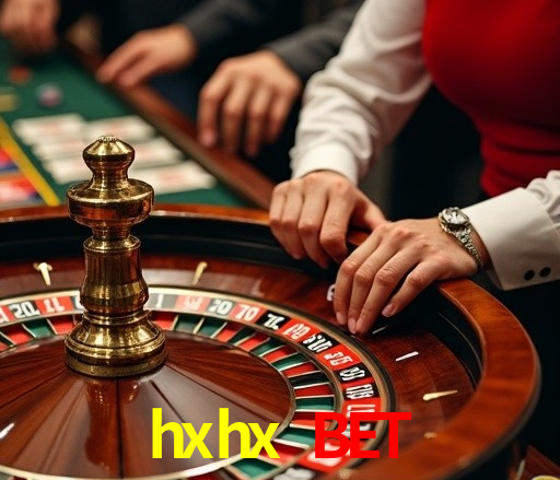 Interface do Aplicativo hxhx bet - Design Premium e Intuitivo