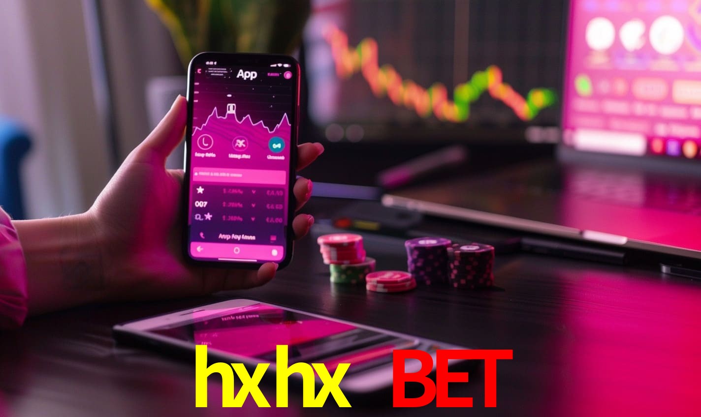 Recursos Exclusivos do App hxhx bet - Modo Offline, Login Biométrico