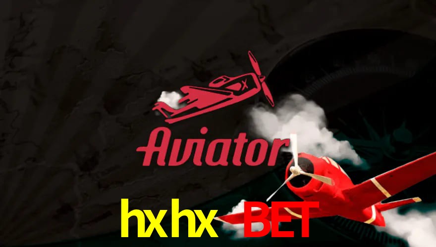 Estratégias de Crash - Gráfico de Multiplicadores e Riscos