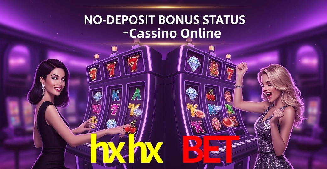 Jogos de Cassino em Destaque - Slots, Roleta, Blackjack