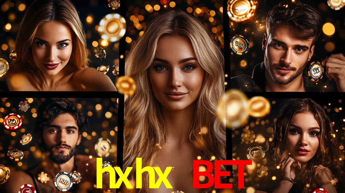 Promoções em Destaque - Bônus Especiais e Cashback