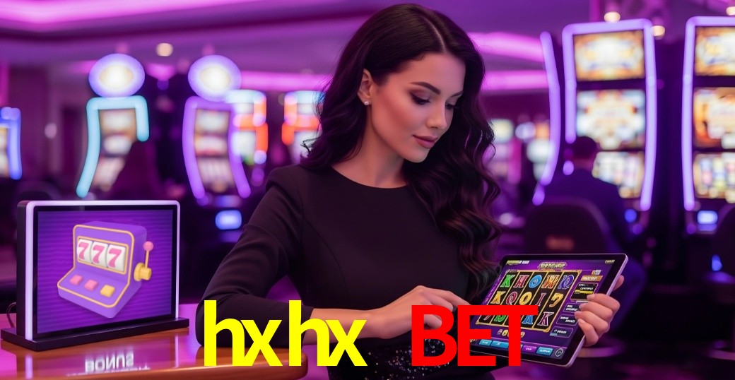 Categorias de Jogos - Slots, Mesa, Ao Vivo, Jackpots