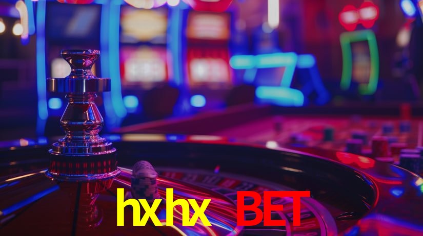 Interface de Apostas ao Vivo - Transmissão e Odds em Tempo Real