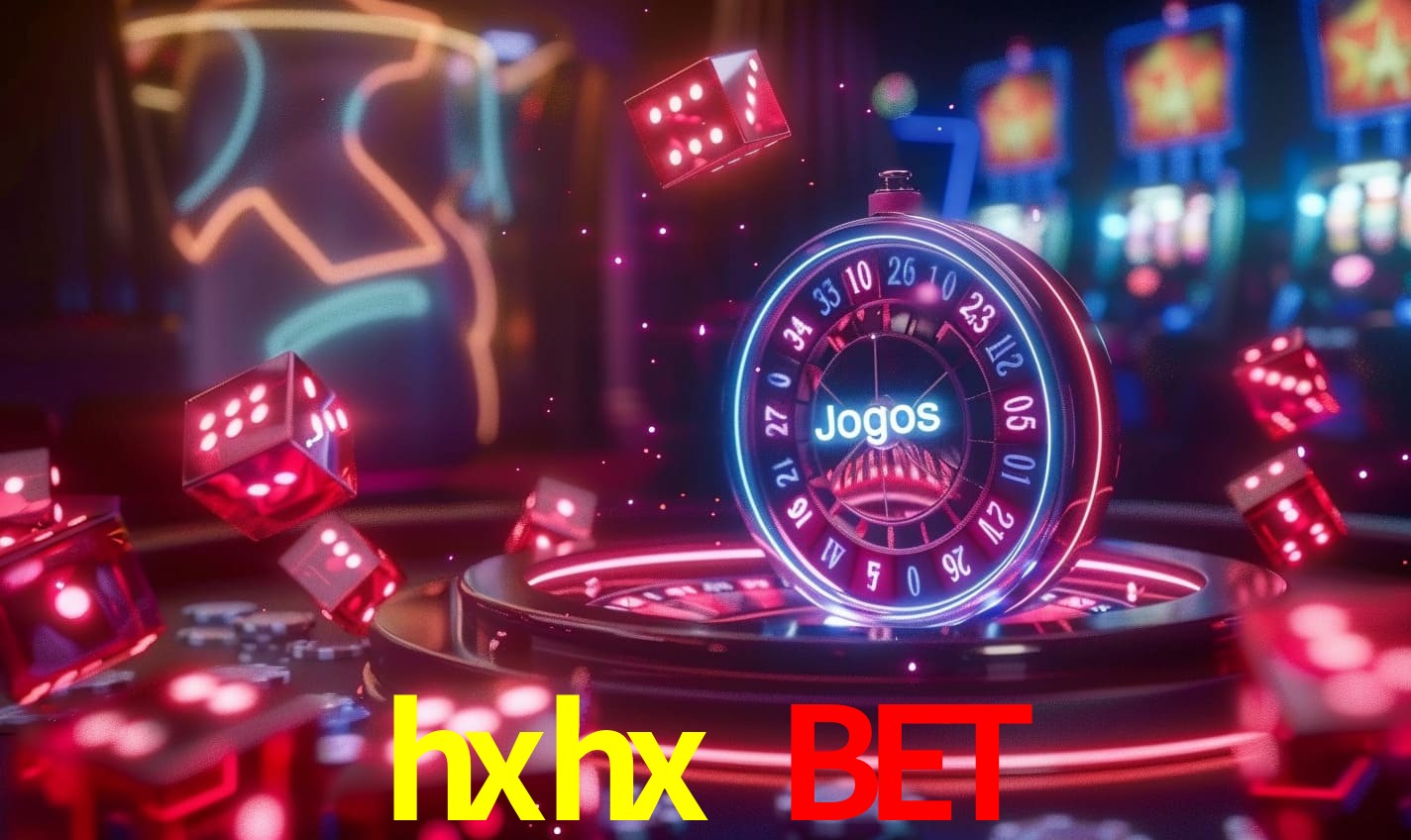Cassino ao Vivo hxhx bet - Dealers Brasileiros Profissionais