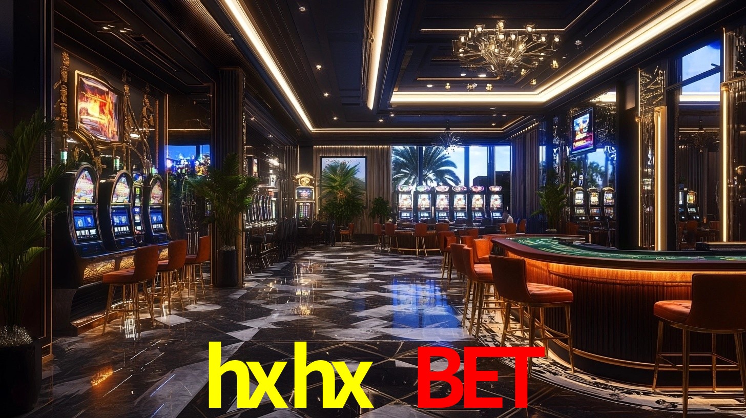 Jogos de Cassino ao Vivo