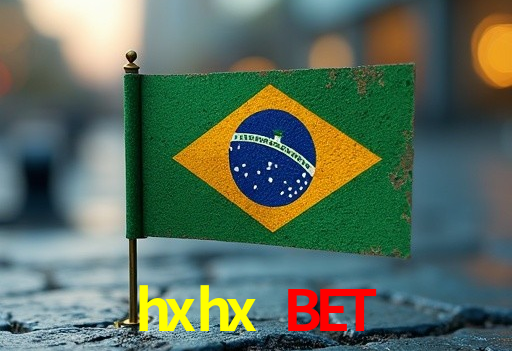Benefícios do Login hxhx bet - Bônus e Vantagens Exclusivas