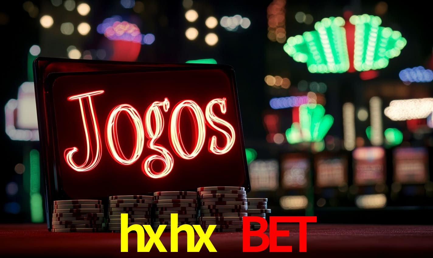 Coleção Premium de Slots hxhx bet - NetEnt, Pragmatic Play, Evolution