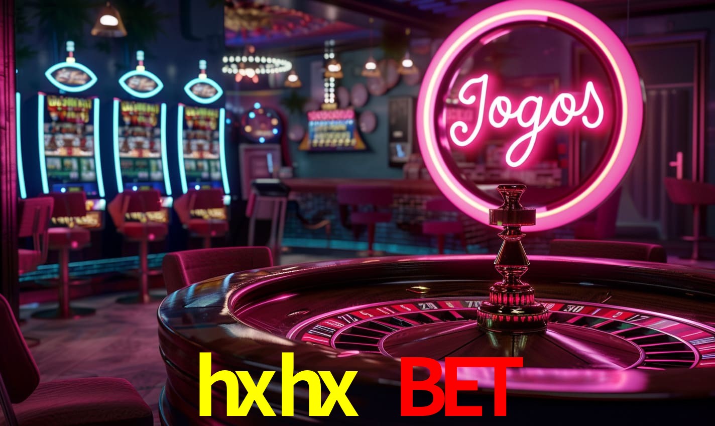 Jogos de Mesa Premium hxhx bet - Blackjack, Roleta, Baccarat