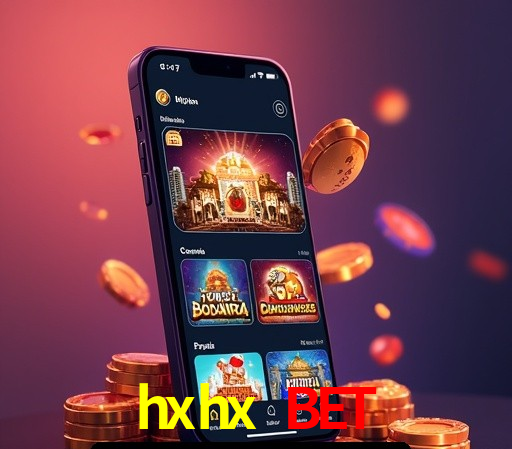 Programa de Fidelidade VIP - 7 Níveis de Recompensas Exclusivas