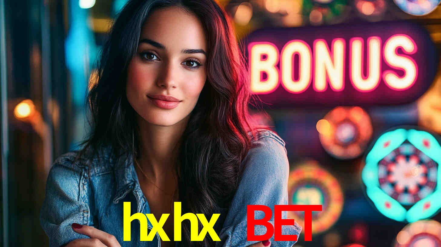 Pacote de Bônus de Boas-vindas